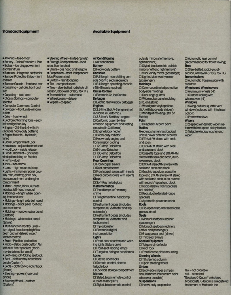 n_1986 Buick Buyers Guide-41.jpg